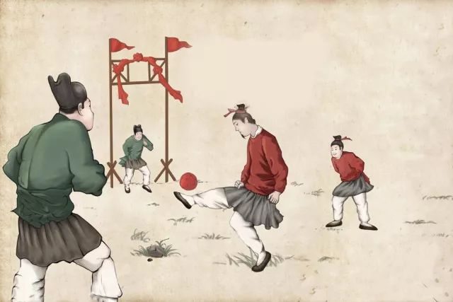 天王山战落败 国安交出榜首 承认差距但绝不放弃